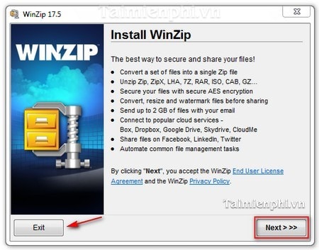 Winzip 23 Registration Name And Activation Code Free