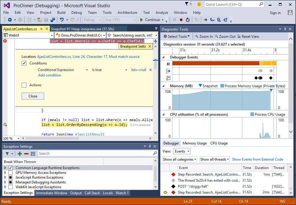 How to download visual studio 2015